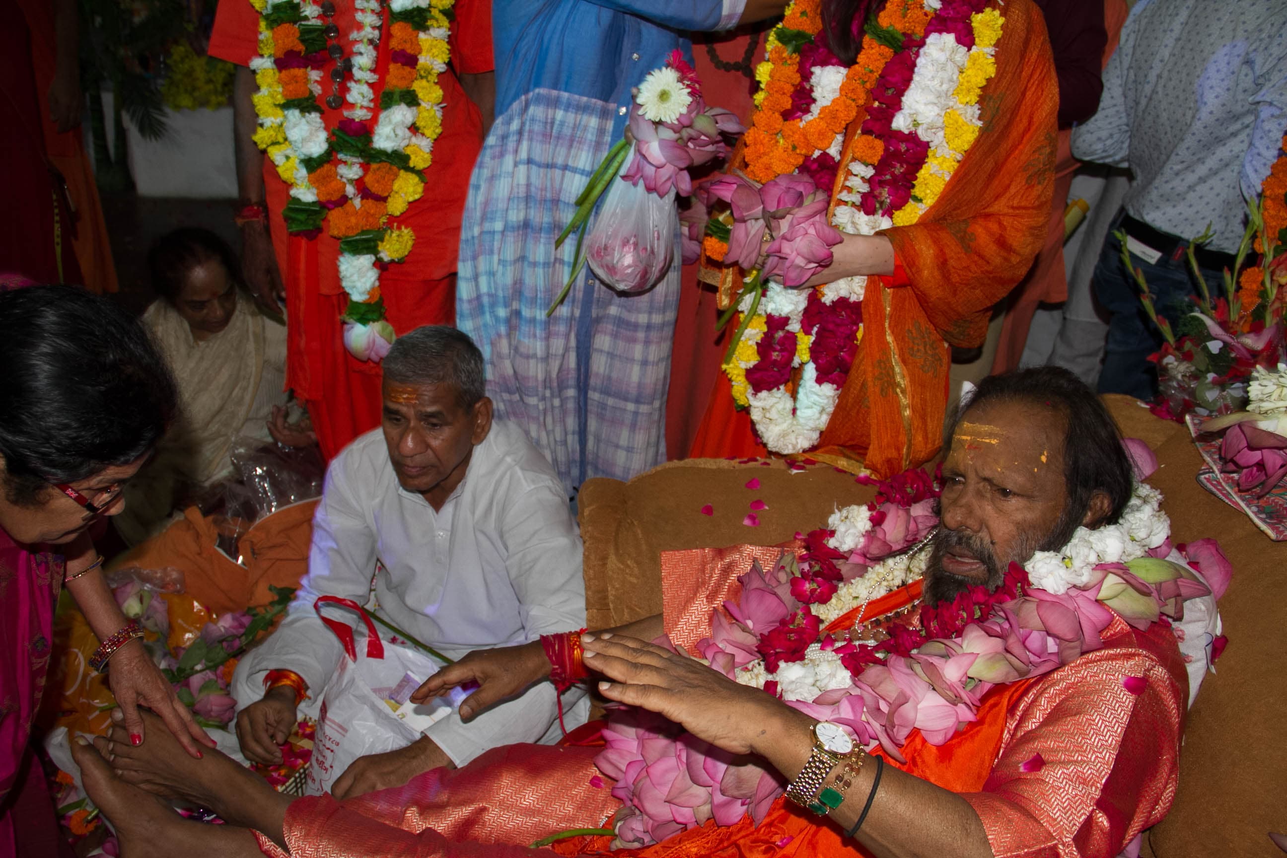GURU PURNIMA 2019 photo 8