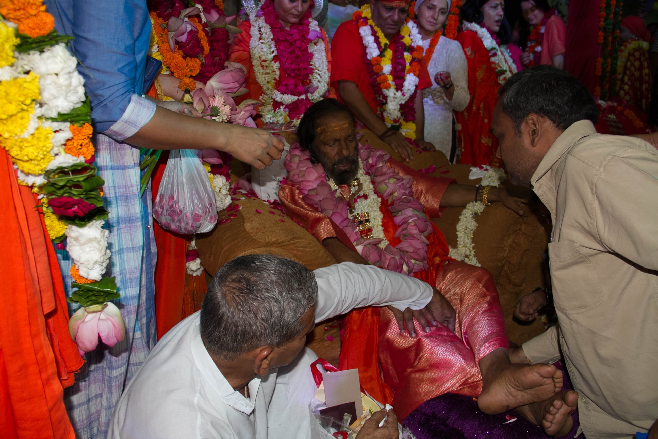 GURU PURNIMA 2019 photo 7