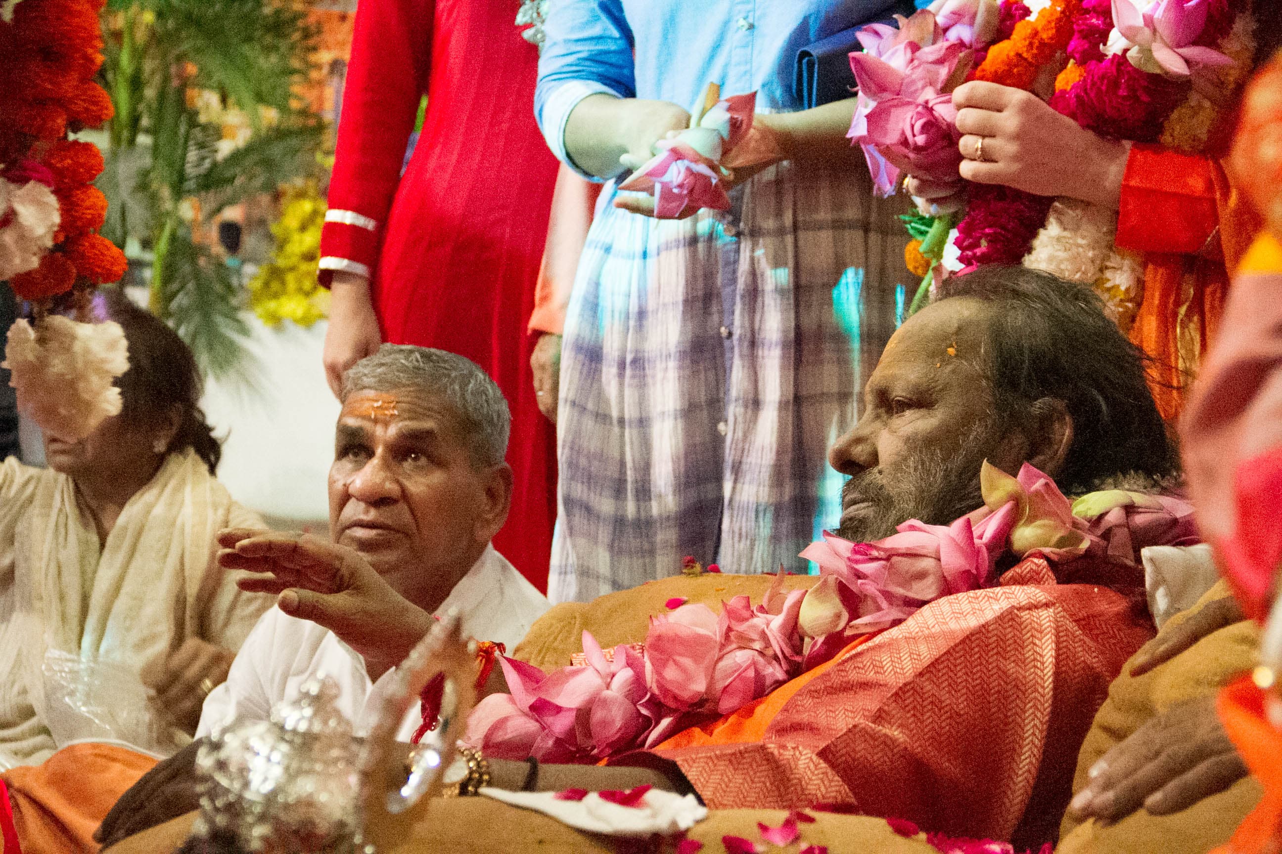 GURU PURNIMA 2019 photo 25