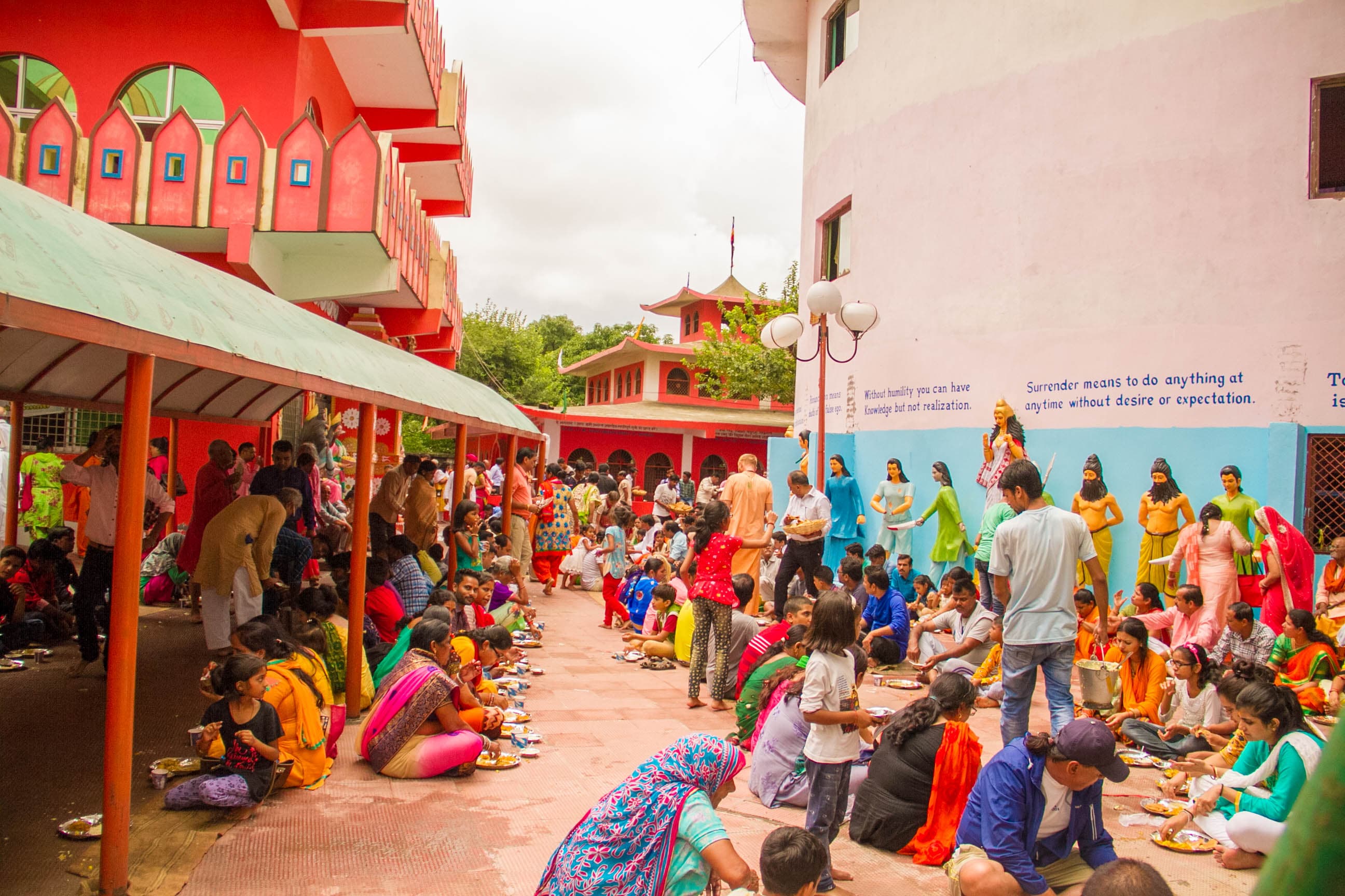 GURU PURNIMA 2019 photo 22