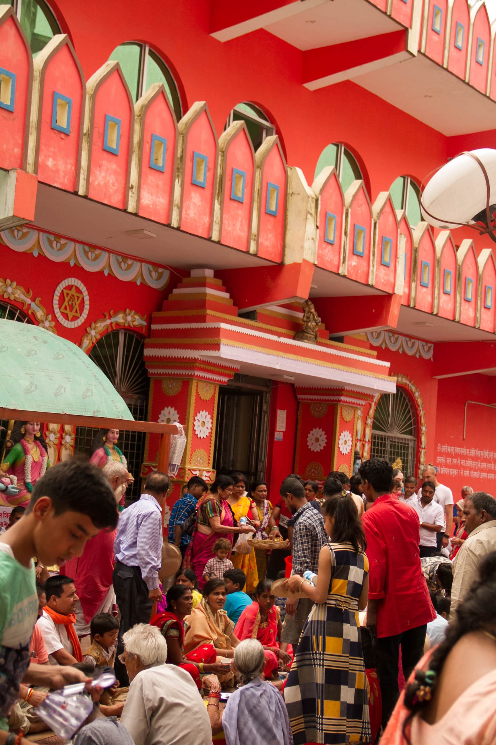 GURU PURNIMA 2019 photo 21