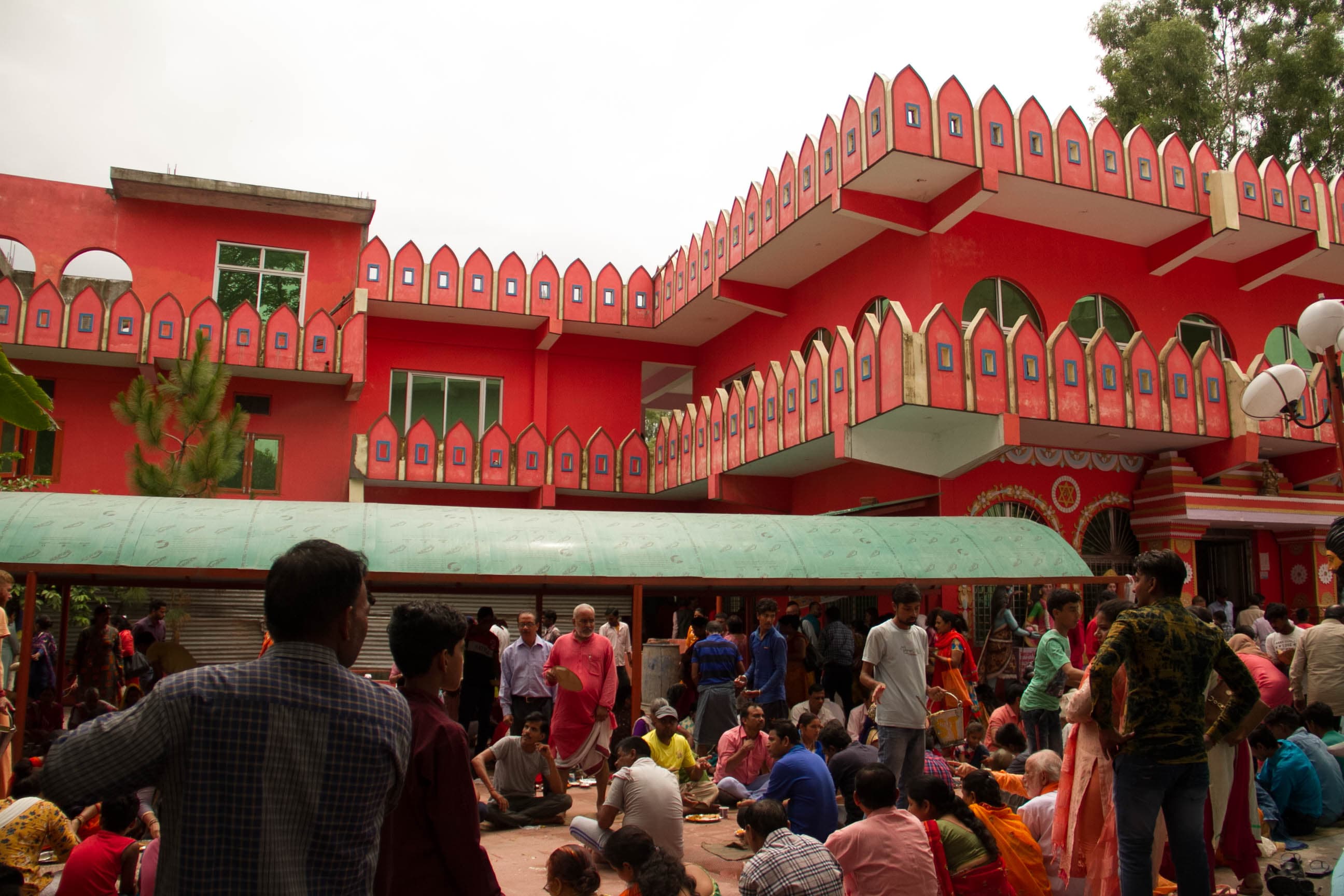 GURU PURNIMA 2019 photo 20