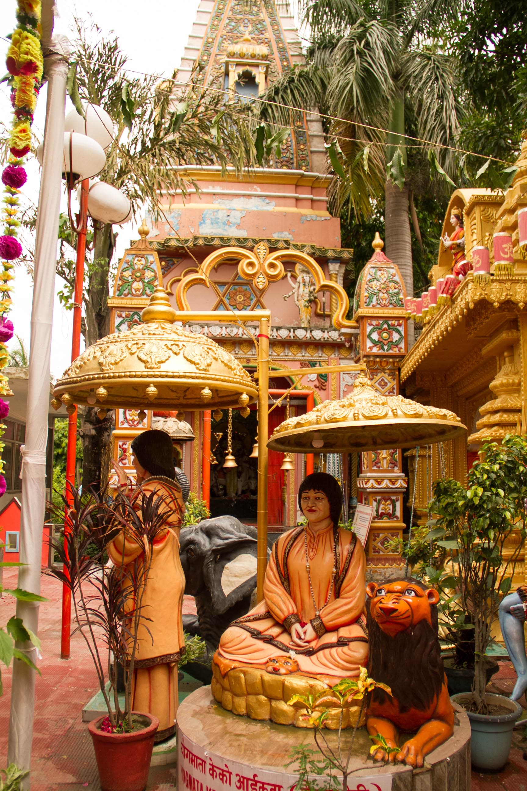 GURU PURNIMA 2019 photo 15