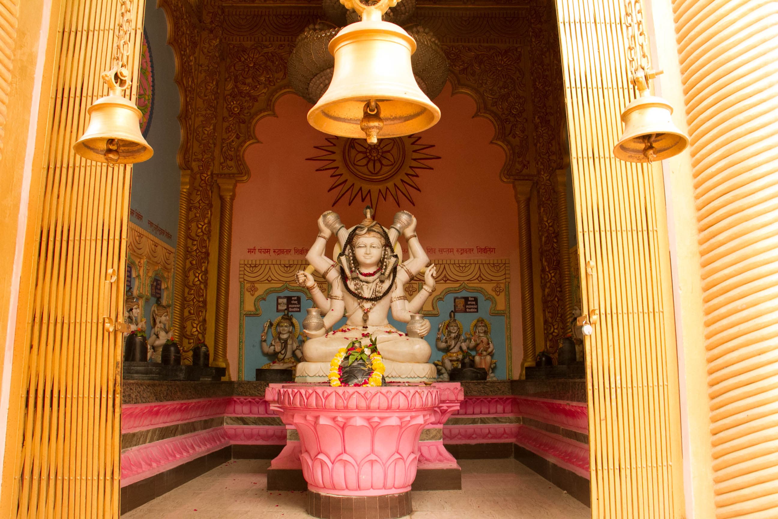 GURU PURNIMA 2019 photo 13