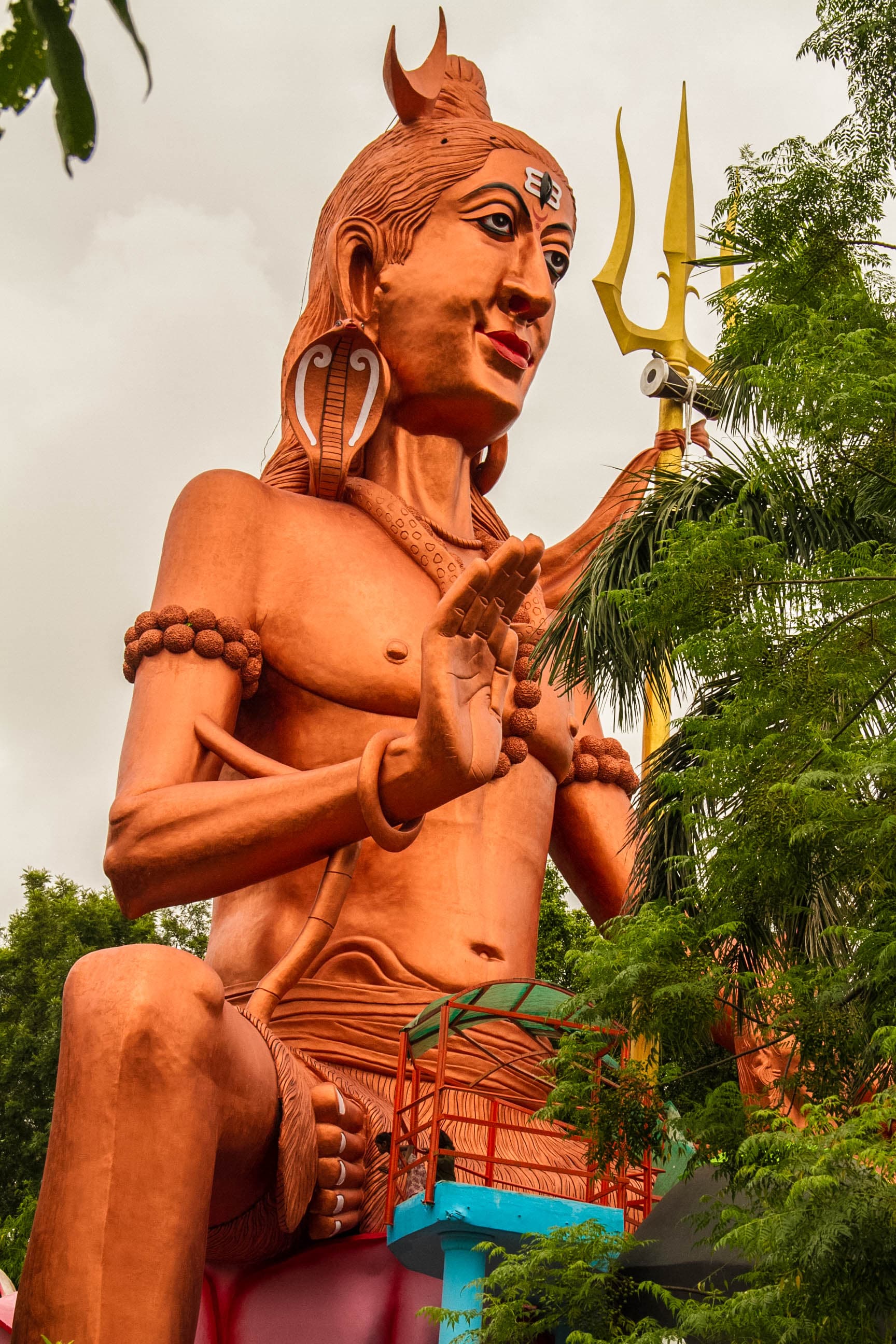 GURU PURNIMA 2019 photo 10